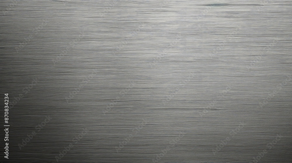 Fototapeta premium sheen textured background grey