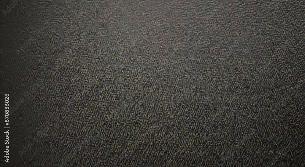 Abstrato fundo cinza escuro e preto com design 3D em camadas cortadas e espaço para texto Abstrato fundo cinza escuro e preto com design 3D em camadas cortadas e espaço para texto