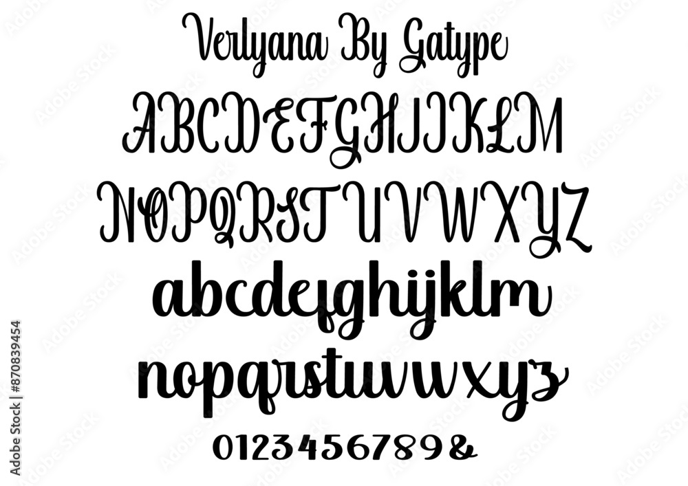 Verlyana Verlyana