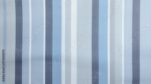 photograph gray and blue background