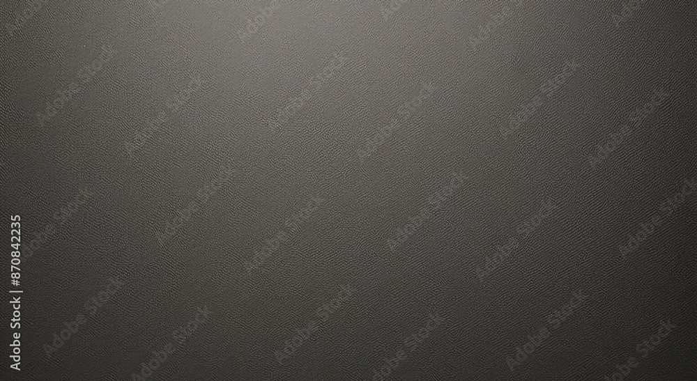 Abstrato fundo cinza escuro e preto com design 3D em camadas cortadas e espaço para texto Abstrato fundo cinza escuro e preto com design 3D em camadas cortadas e espaço para texto
