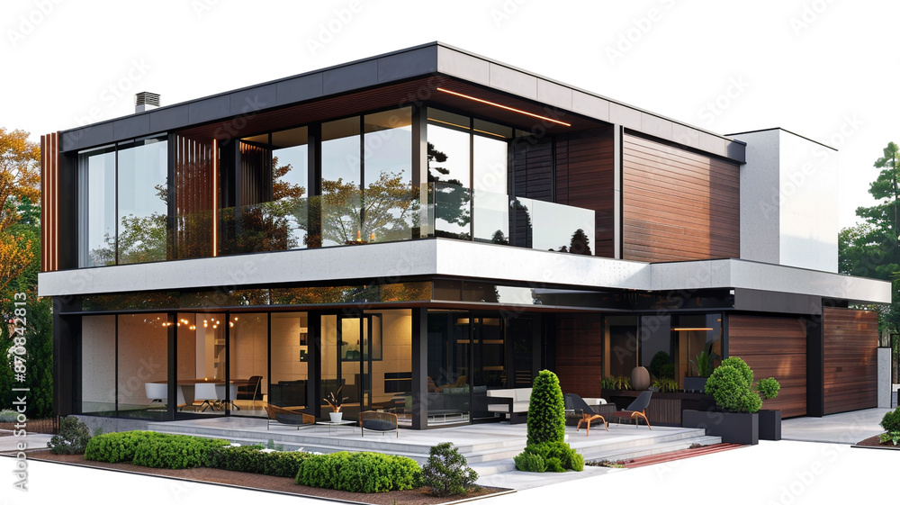 3d house model on white background. 3D house model, white background, architectural model, house design, 3D rendering, house illustration, real estate, house mockup, home model, building model, 3d house model on white background. 3D house model, white background, architectural model, house design, 3D rendering, house illustration, real estate, house mockup, home model, building model,