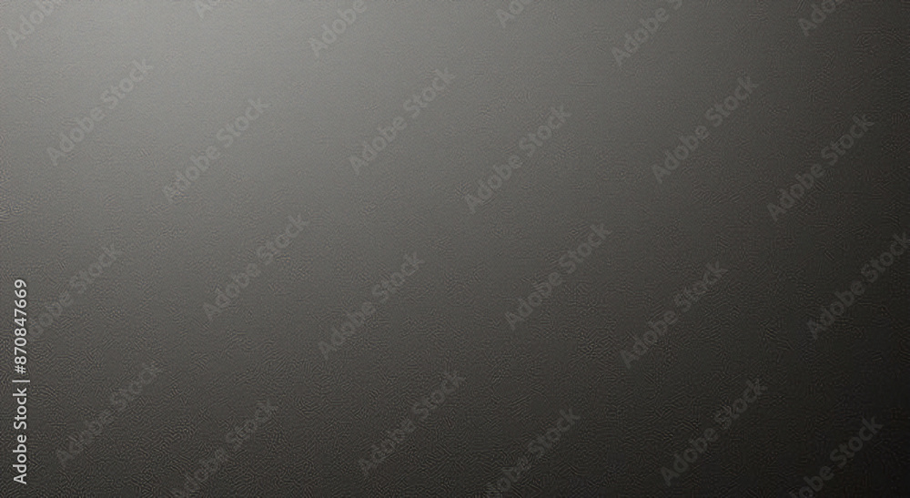 Abstrato fundo cinza escuro e preto com design 3D em camadas cortadas e espaço para texto Abstrato fundo cinza escuro e preto com design 3D em camadas cortadas e espaço para texto