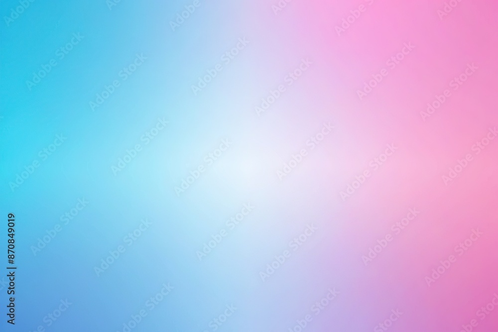Softly blended gradient background featuring calming blue and pink hues, perfect for website headers, wallpapers, or social media graphics. Softly blended gradient background featuring calming blue and pink hues, perfect for website headers, wallpapers, or social media graphics.