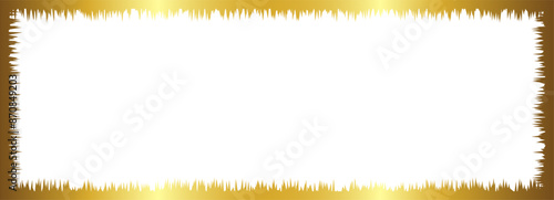 Minus Frames Rectangle Border Layout gold frames Picture Frame luxury golden frame gold picture frame golden border vector framework banner Gilded Frame Ornate decoration decorative element template i