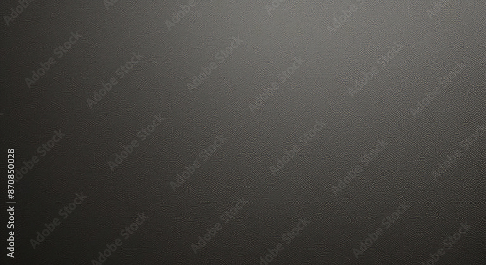 Abstrato fundo cinza escuro e preto com design 3D em camadas cortadas e espaço para texto Abstrato fundo cinza escuro e preto com design 3D em camadas cortadas e espaço para texto