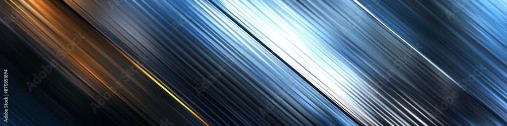 Metal beauty, Close-up Shot of Metal Texture, with Intricate Veins and Color Variations, Graphic resource, wallpaper, banner design, advertising, illustration, background, Metal beauty, Close-up Shot of Metal Texture, with Intricate Veins and Color Variations, Graphic resource, wallpaper, banner design, advertising, illustration, background,