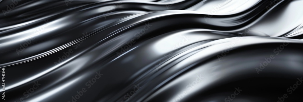 Metal beauty, Close-up Shot of Metal Texture, with Intricate Veins and Color Variations, Graphic resource, wallpaper, banner design, advertising, illustration, background, Metal beauty, Close-up Shot of Metal Texture, with Intricate Veins and Color Variations, Graphic resource, wallpaper, banner design, advertising, illustration, background,