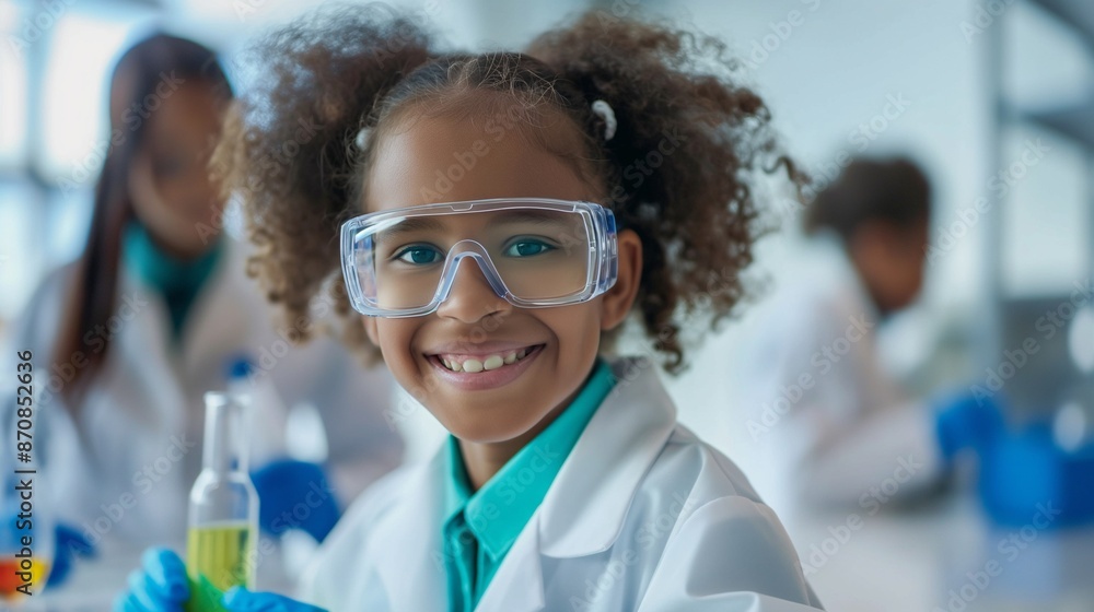 STEM education (Science, Technology, Engineering, and Mathematics) focuses on integrating these disciplines into a cohesive learning paradigm, fostering critical thinking and innovation in students. STEM education (Science, Technology, Engineering, and Mathematics) focuses on integrating these disciplines into a cohesive learning paradigm, fostering critical thinking and innovation in students.
