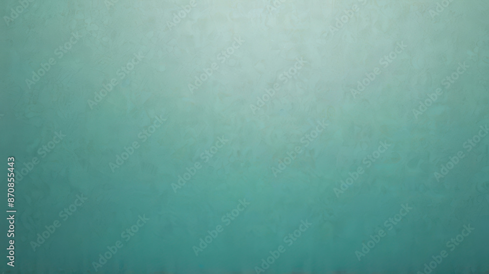 blue mint background blue mint background
