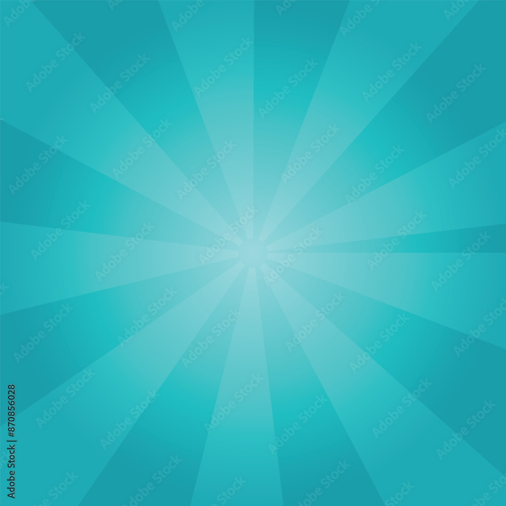 abstract background, colorful and gradient. abstract background, colorful and gradient.