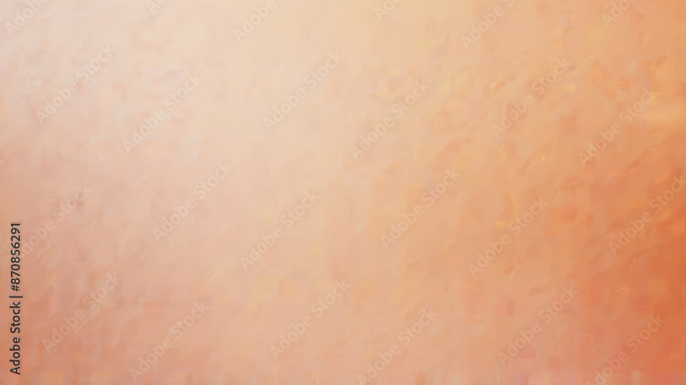 peach paper background peach paper background