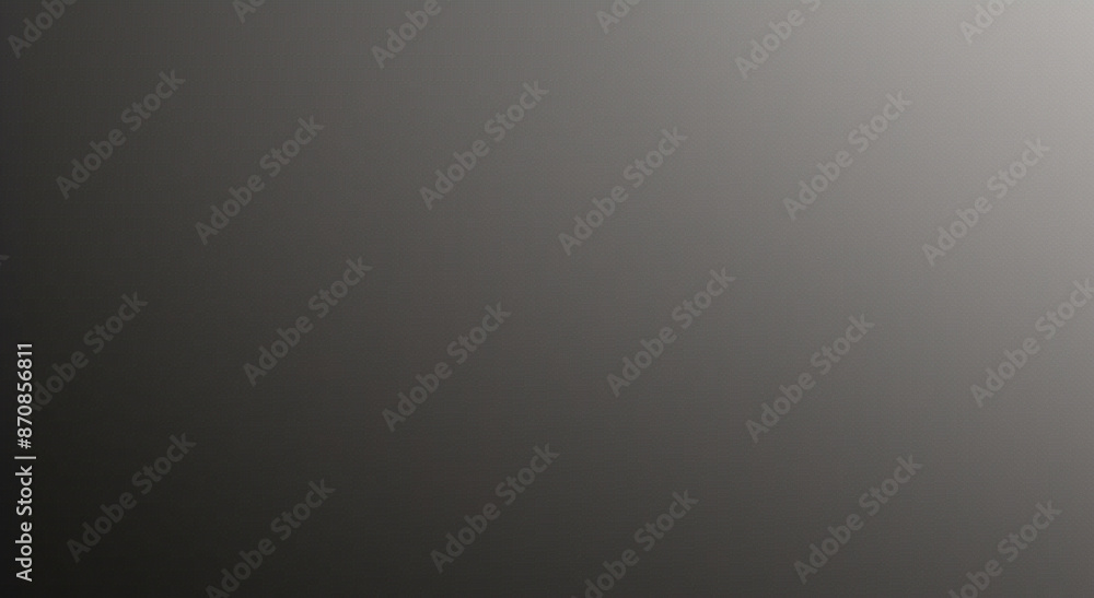 Abstrato fundo cinza escuro e preto com design 3D em camadas cortadas e espaço para texto Abstrato fundo cinza escuro e preto com design 3D em camadas cortadas e espaço para texto