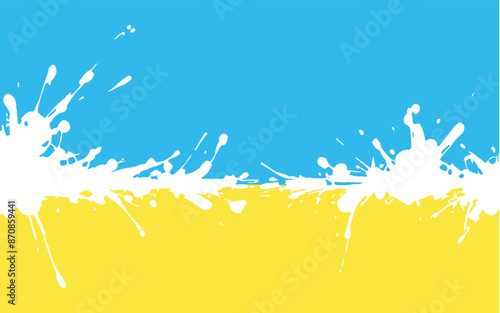 Skip the blank canvas hassle! Ready-made backgrounds for designers. Download and design faster.