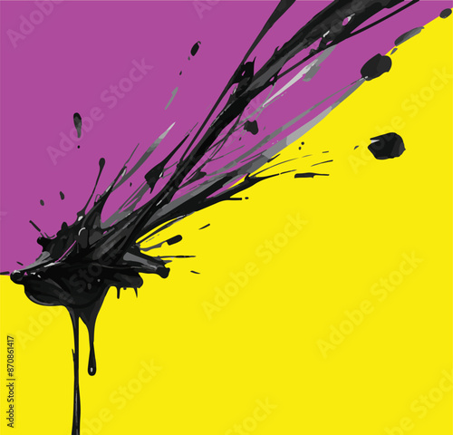 Skip the blank canvas hassle! Ready-made backgrounds for designers. Download and design faster.