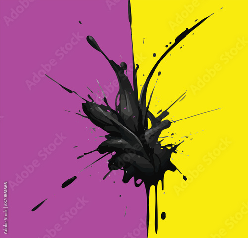 Skip the blank canvas hassle! Ready-made backgrounds for designers. Download and design faster.