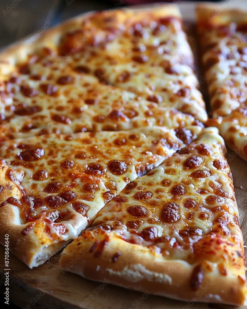 An irresistible cheese pizza, with perfectly melted cheese and a golden crust, the best ever pizza you have to try An irresistible cheese pizza, with perfectly melted cheese and a golden crust, the best ever pizza you have to try