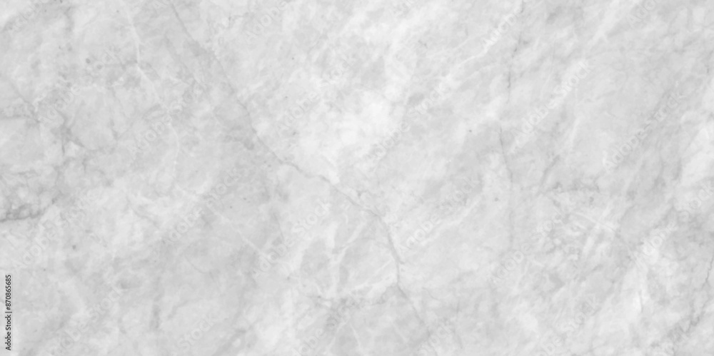 luxurious tiles floor and stone marble texture, Natural marble stone background pattern with stains, water stain on white concrete marble texture, white Carrara marble stone texture. luxurious tiles floor and stone marble texture, Natural marble stone background pattern with stains, water stain on white concrete marble texture, white Carrara marble stone texture.