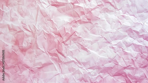 Wallpaper Mural pink paper background Torontodigital.ca