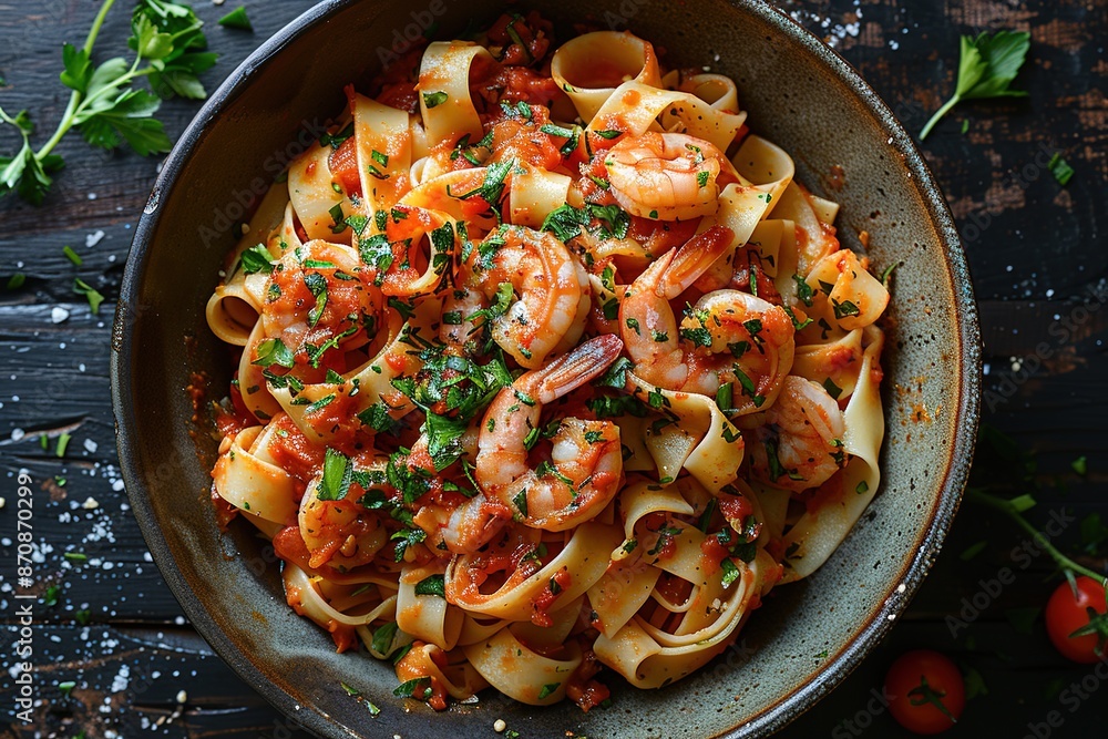 seafood plate food pasta meal gourmet delicious shrimp dinner sauce tasty lunch italian healthy seafood plate food pasta meal gourmet delicious shrimp dinner sauce tasty lunch italian healthy
