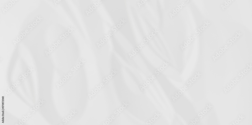 White paper texture is crumpled paper texture. White crumpled and creased paper texture. white crumpled blank paper texture. Grunge paper texture. White paper texture is crumpled paper texture. White crumpled and creased paper texture. white crumpled blank paper texture. Grunge paper texture.