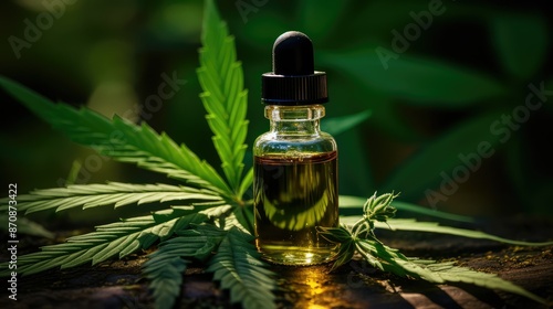 thc rick simpson oil