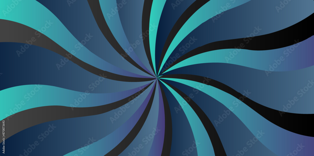 Abstract background with rays. Sun ray vector background radial sunrise or sunset light retro design. Abstract summer sunny. Vintage beam sunburst texture. Abstract background with rays. Sun ray vector background radial sunrise or sunset light retro design. Abstract summer sunny. Vintage beam sunburst texture.