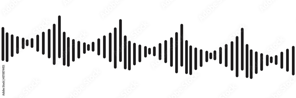sound instrumental music doodle illustration sound instrumental music doodle illustration