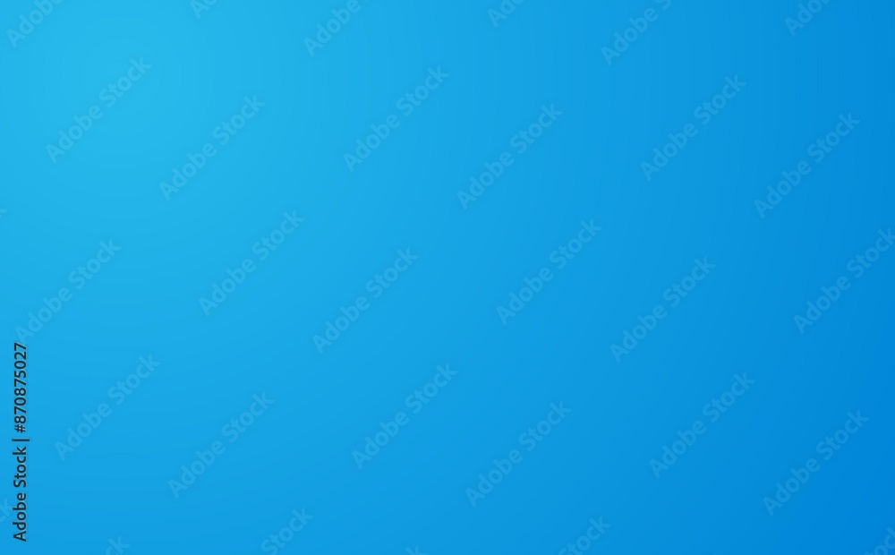 Blue radial gradient background. Abstract blue light blurred background. For Web and Mobile Apps, business infographic and social media, modern decoration, art illustration template design. Blue radial gradient background. Abstract blue light blurred background. For Web and Mobile Apps, business infographic and social media, modern decoration, art illustration template design.