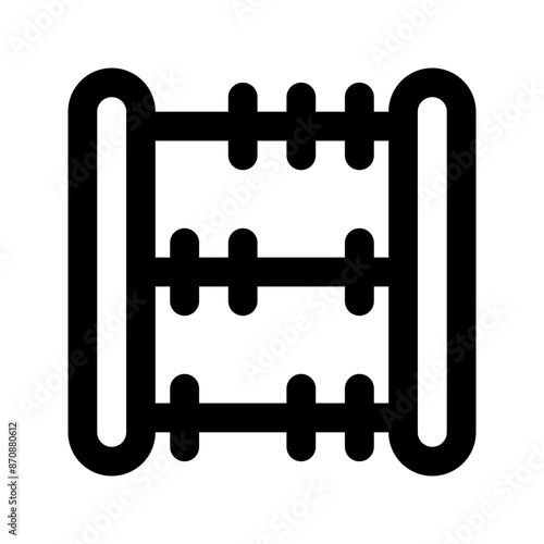 abacus