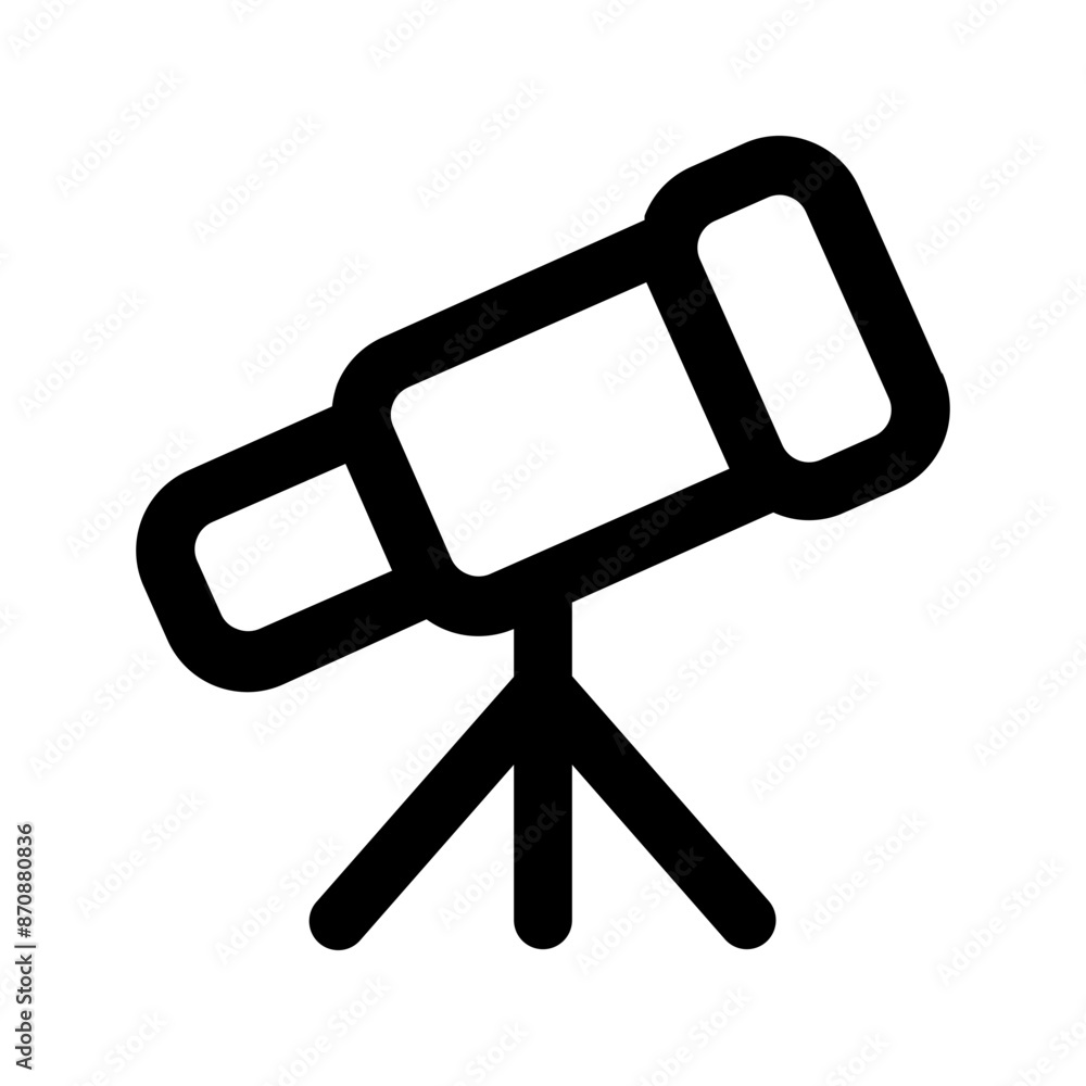 telescope telescope