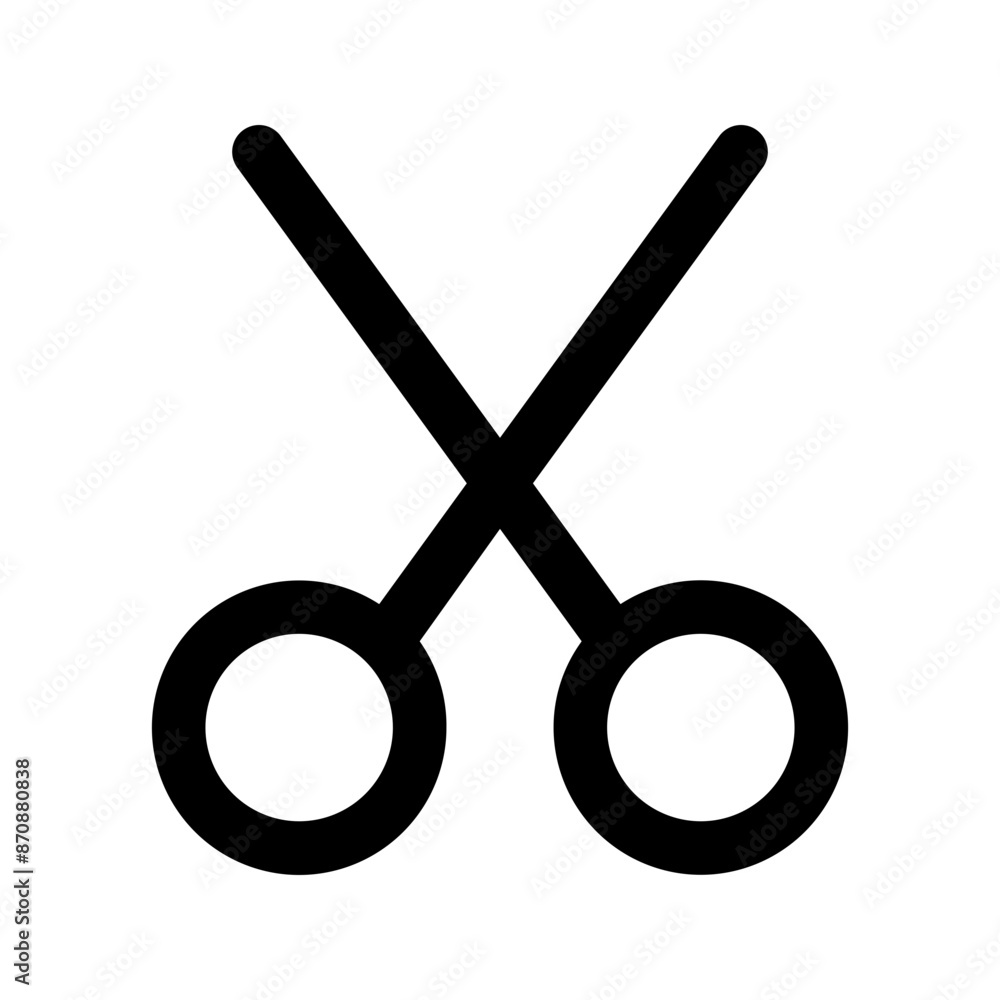 scissors scissors
