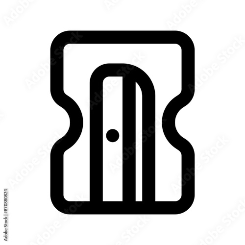 sharpener