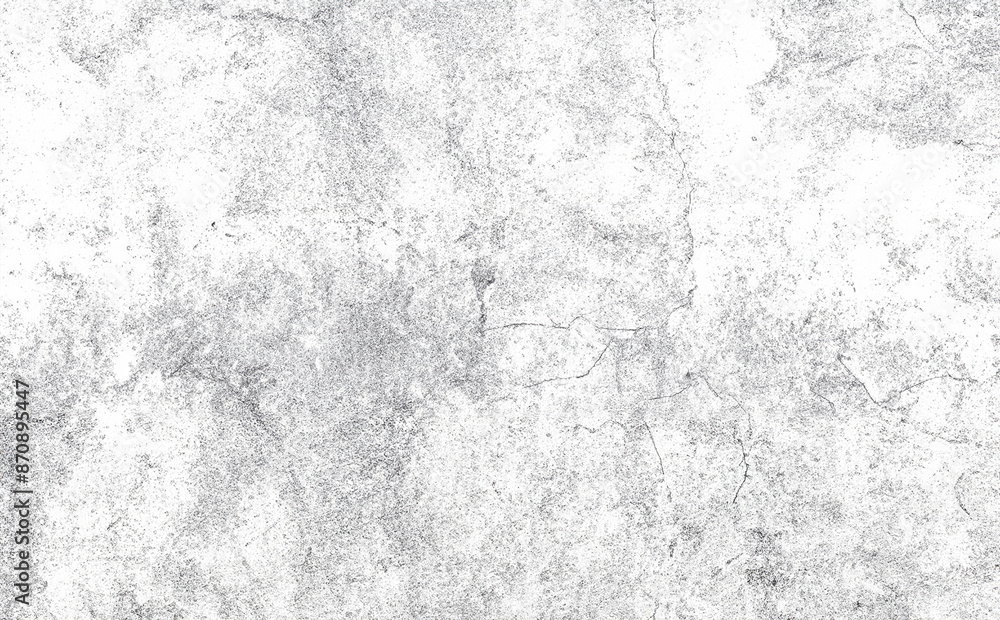 Obraz premium High-Resolution Grunge Wall Textures for Design Projects