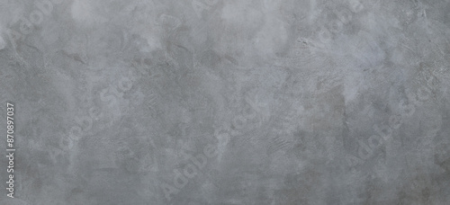 Textured Concrete Wall Background