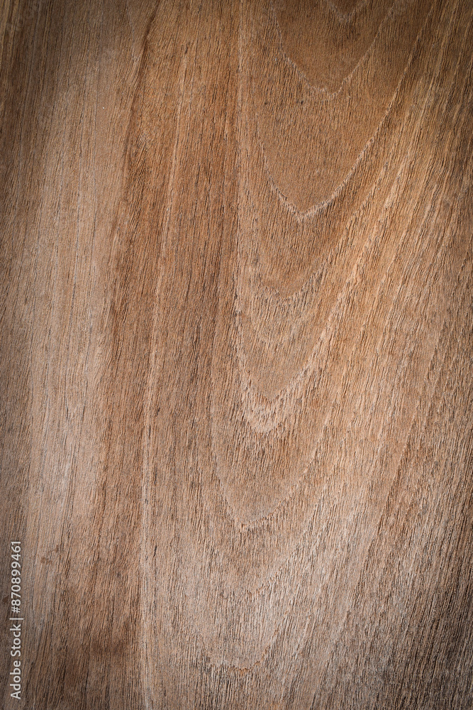 blank brown old wood texture, timber plank background blank brown old wood texture, timber plank background