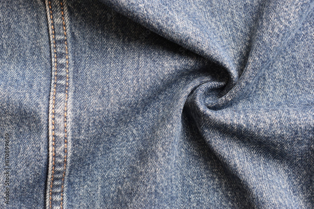 blue denim texture background, jean fashion style blue denim texture background, jean fashion style