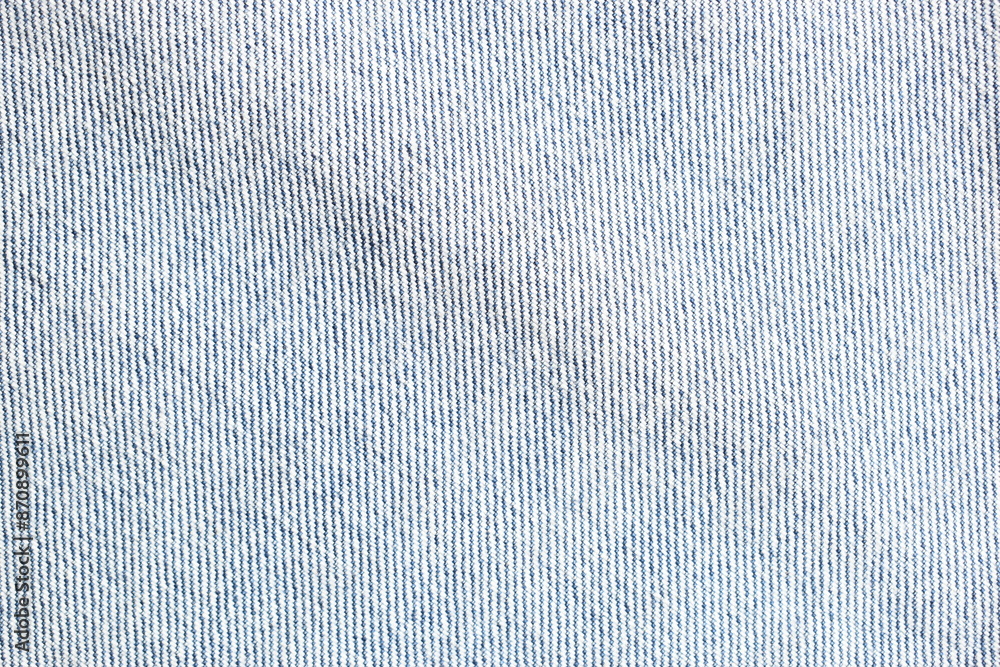 blue denim texture background, jean fabric fashion style blue denim texture background, jean fabric fashion style
