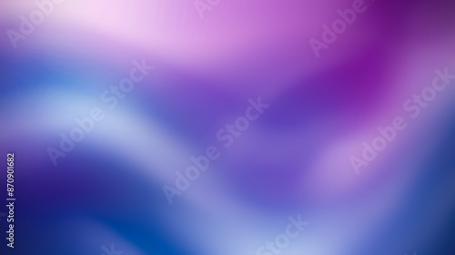 Luxury light purple pink blue blurred bright background,blue light Purple Pink  blurry colorful background elegant illustration with gradient background,blur pastel color purple blue pink textured. © Charisia