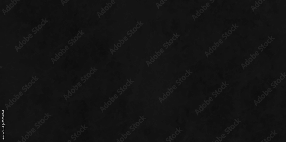 Dark black stone marble grunge wall charcoal colors backdrop background. Black Board Texture or Background. abstract grey color design are light gradient background. Dark black stone marble grunge wall charcoal colors backdrop background. Black Board Texture or Background. abstract grey color design are light gradient background.