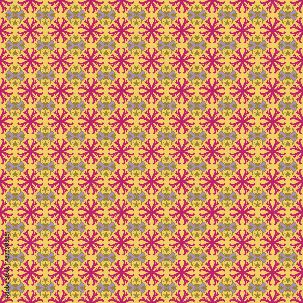Seamless pattern texture. Repeat pattern. Seamless pattern texture. Repeat pattern.