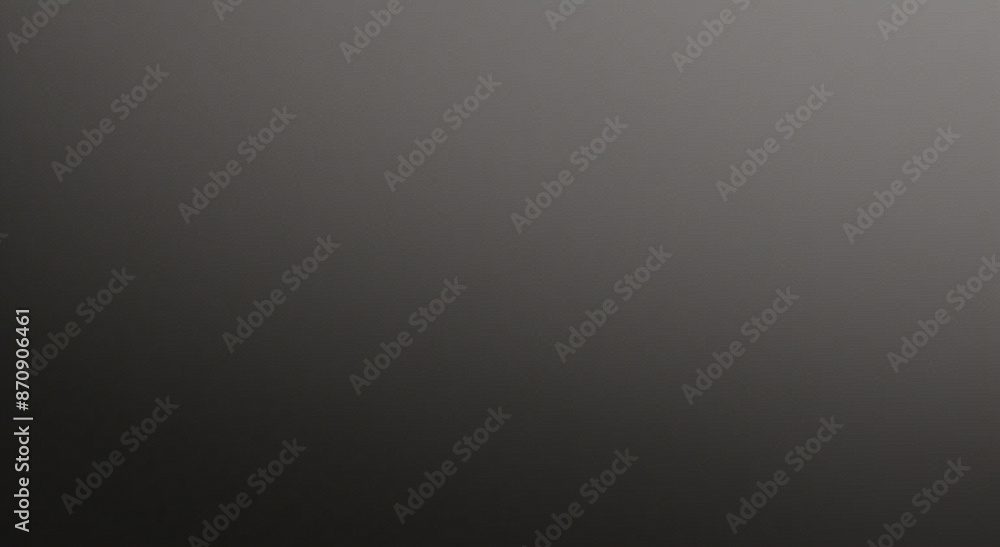 Fond abstrait pour papier peint, motif et étiquette sur le site Web. Texture en métal argenté clair ou dégradé métallique brillant. Fond blanc et gris vide. Conception de rendu 3D. toile de fond vierg Fond abstrait pour papier peint, motif et étiquette sur le site Web. Texture en métal argenté clair ou dégradé métallique brillant. Fond blanc et gris vide. Conception de rendu 3D. toile de fond vierg