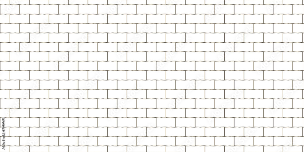 White brick wall background. architecture construction stone block brick wallpaper. seamless building cement concrete wall grunge background.
White brick wall background. architecture construction stone block brick wallpaper. seamless building cement concrete wall grunge background.