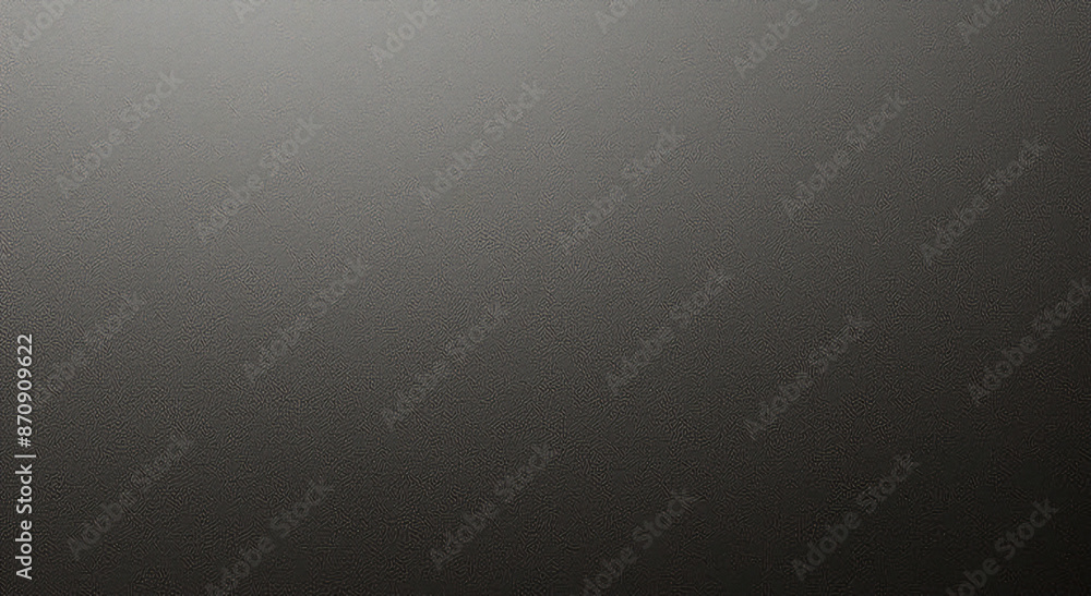 Fond abstrait pour papier peint, motif et étiquette sur le site Web. Texture en métal argenté clair ou dégradé métallique brillant. Fond blanc et gris vide. Conception de rendu 3D. toile de fond vierg Fond abstrait pour papier peint, motif et étiquette sur le site Web. Texture en métal argenté clair ou dégradé métallique brillant. Fond blanc et gris vide. Conception de rendu 3D. toile de fond vierg