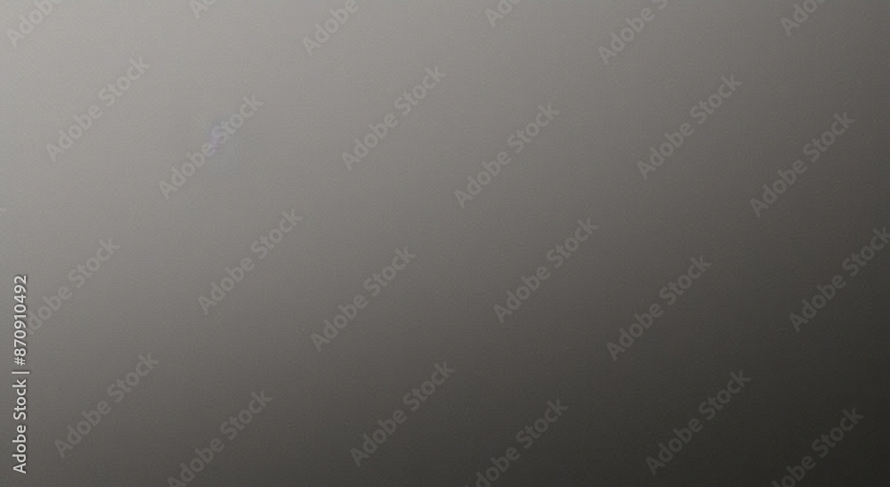 Fond abstrait pour papier peint, motif et étiquette sur le site Web. Texture en métal argenté clair ou dégradé métallique brillant. Fond blanc et gris vide. Conception de rendu 3D. toile de fond vierg Fond abstrait pour papier peint, motif et étiquette sur le site Web. Texture en métal argenté clair ou dégradé métallique brillant. Fond blanc et gris vide. Conception de rendu 3D. toile de fond vierg