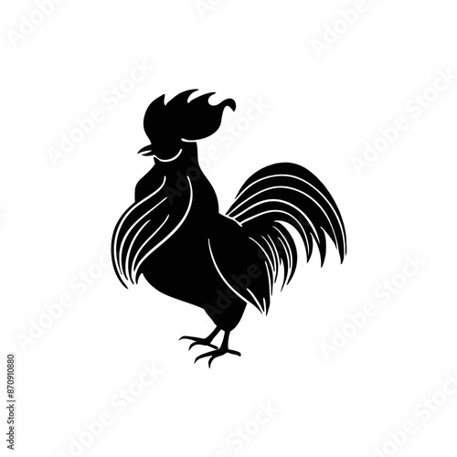 Rooster