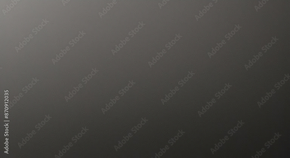 Fond abstrait pour papier peint, motif et étiquette sur le site Web. Texture en métal argenté clair ou dégradé métallique brillant. Fond blanc et gris vide. Conception de rendu 3D. toile de fond vierg Fond abstrait pour papier peint, motif et étiquette sur le site Web. Texture en métal argenté clair ou dégradé métallique brillant. Fond blanc et gris vide. Conception de rendu 3D. toile de fond vierg