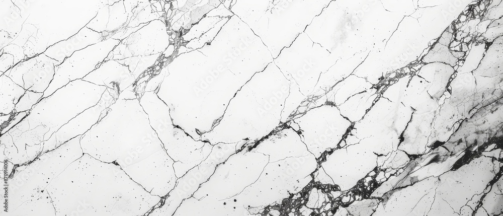 A monochrome image of a marbled surface, ideal for wallpaper use A monochrome image of a marbled surface, ideal for wallpaper use