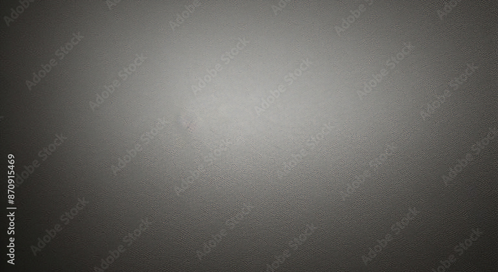 Fond abstrait pour papier peint, motif et étiquette sur le site Web. Texture en métal argenté clair ou dégradé métallique brillant. Fond blanc et gris vide. Conception de rendu 3D. toile de fond vierg Fond abstrait pour papier peint, motif et étiquette sur le site Web. Texture en métal argenté clair ou dégradé métallique brillant. Fond blanc et gris vide. Conception de rendu 3D. toile de fond vierg