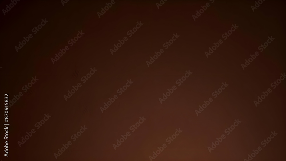 Dark brown background Dark brown background